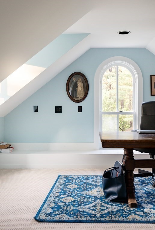 92 Maynard Road Sudbury, MA 01776 - Photo 27 of 42