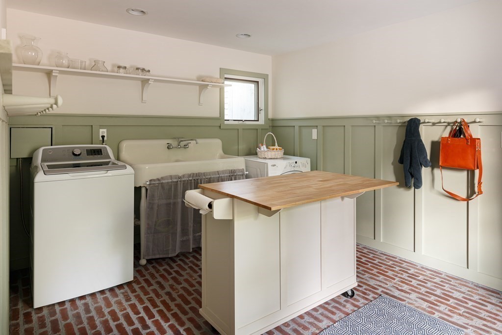 92 Maynard Road Sudbury, MA 01776 - Photo 28 of 42