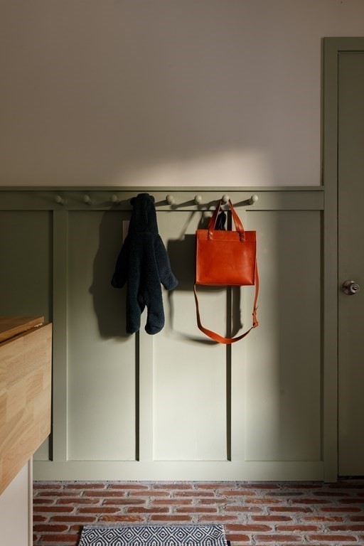 92 Maynard Road Sudbury, MA 01776 - Photo 29 of 42