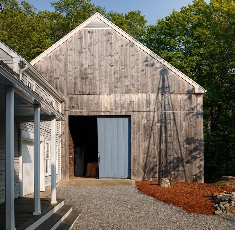 92 Maynard Road Sudbury, MA 01776 - Photo 30 of 42