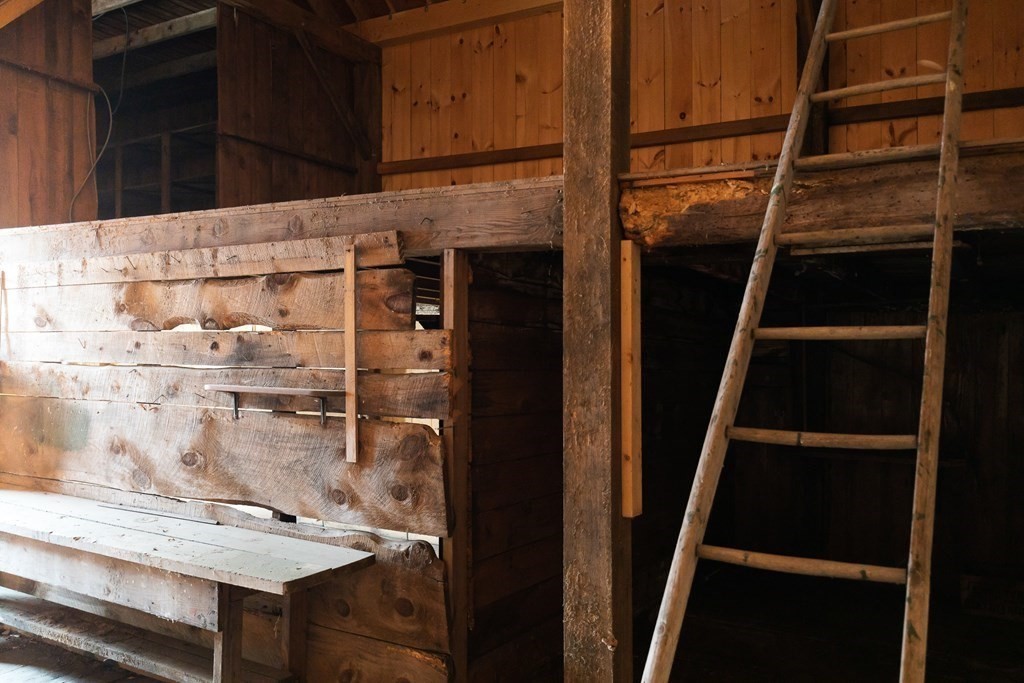 92 Maynard Road Sudbury, MA 01776 - Photo 31 of 42