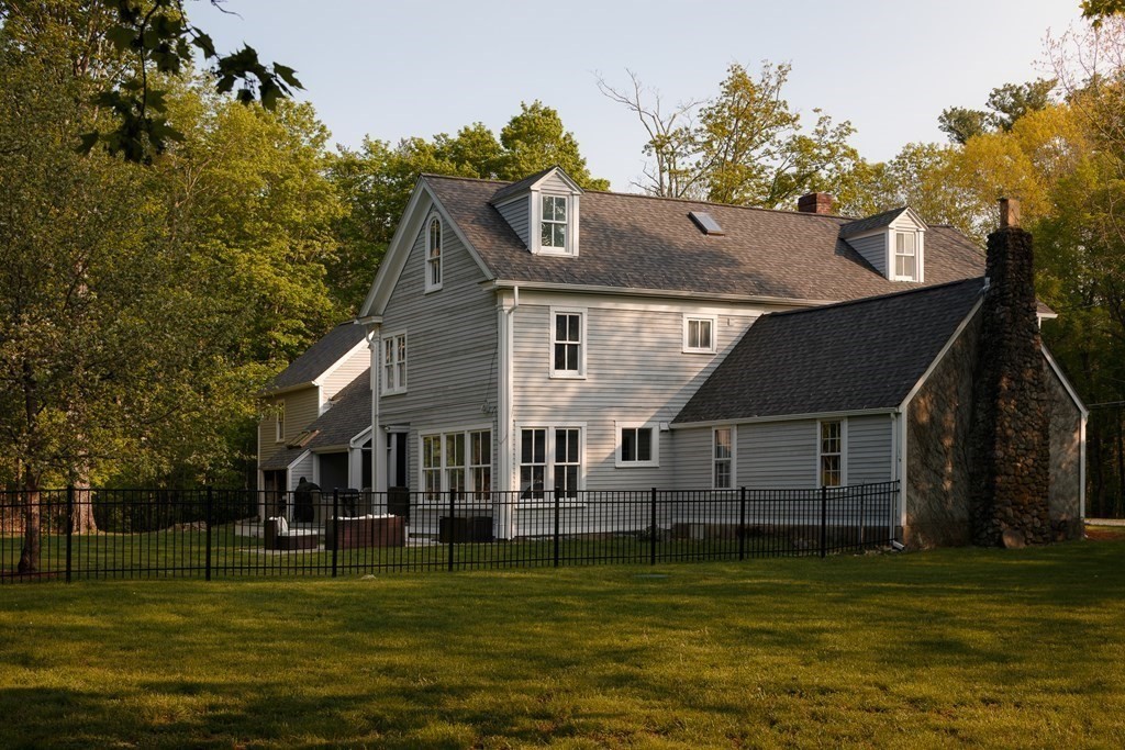 92 Maynard Road Sudbury, MA 01776 - Photo 34 of 42