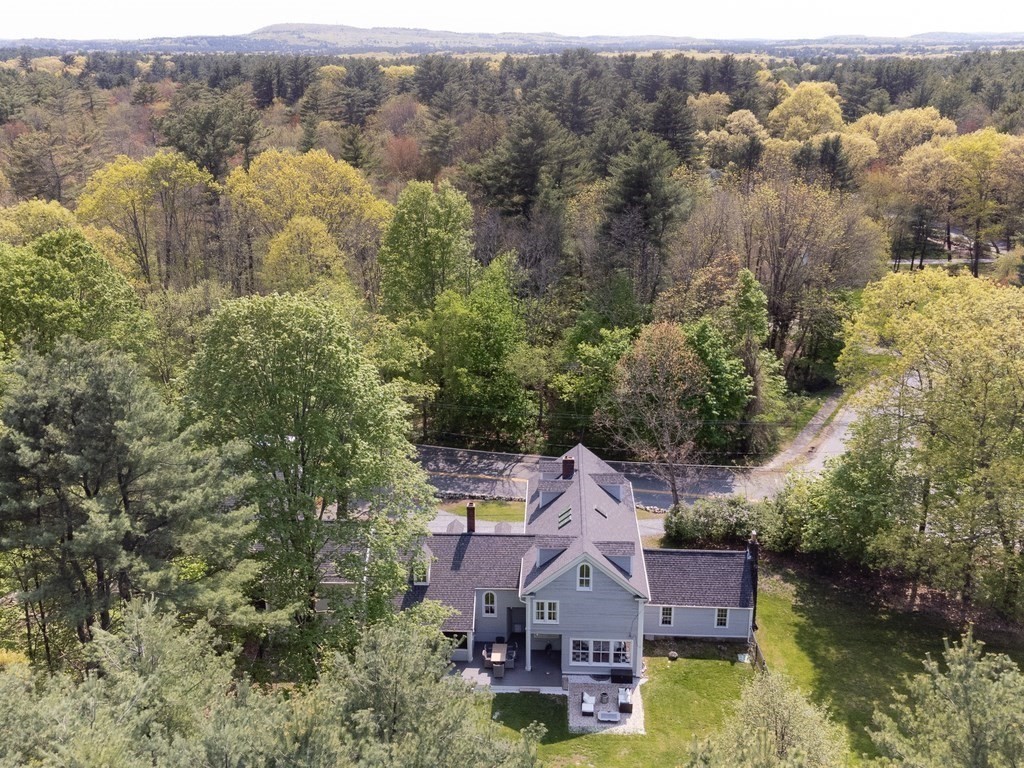 92 Maynard Road Sudbury, MA 01776 - Photo 36 of 42