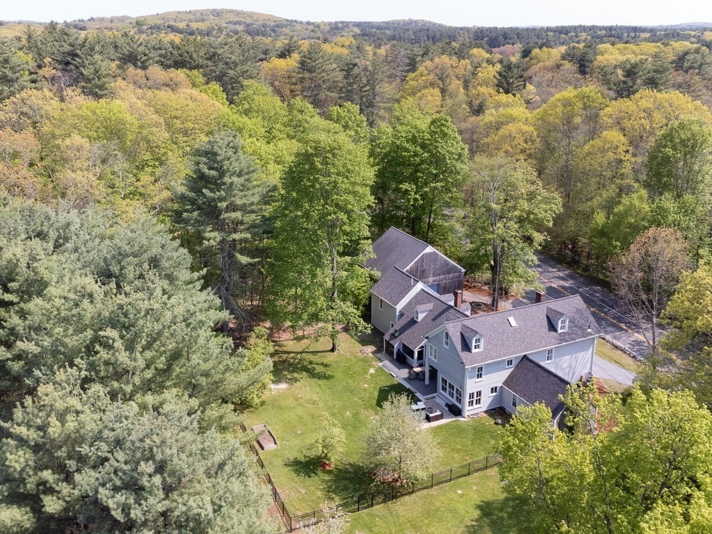 92 Maynard Road Sudbury, MA 01776 - Photo 37 of 42