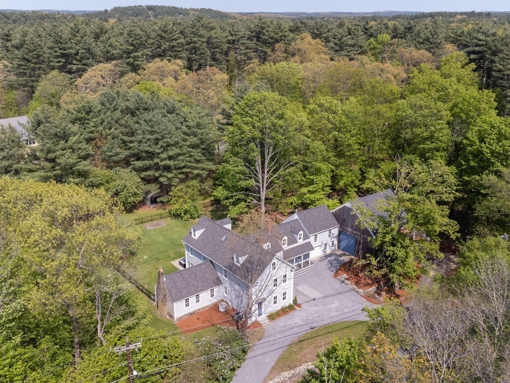 92 Maynard Road Sudbury, MA 01776 - Photo 38 of 42