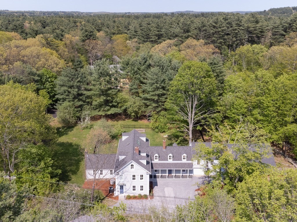 92 Maynard Road Sudbury, MA 01776 - Photo 39 of 42