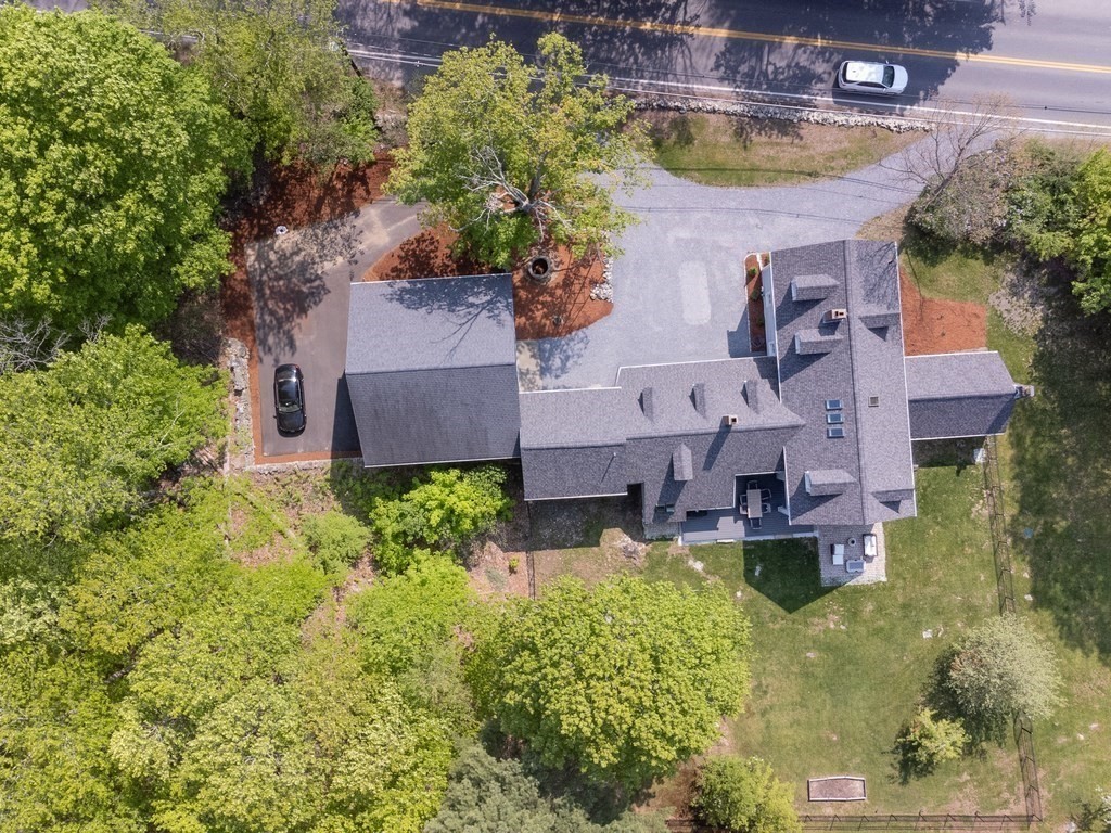 92 Maynard Road Sudbury, MA 01776 - Photo 41 of 42