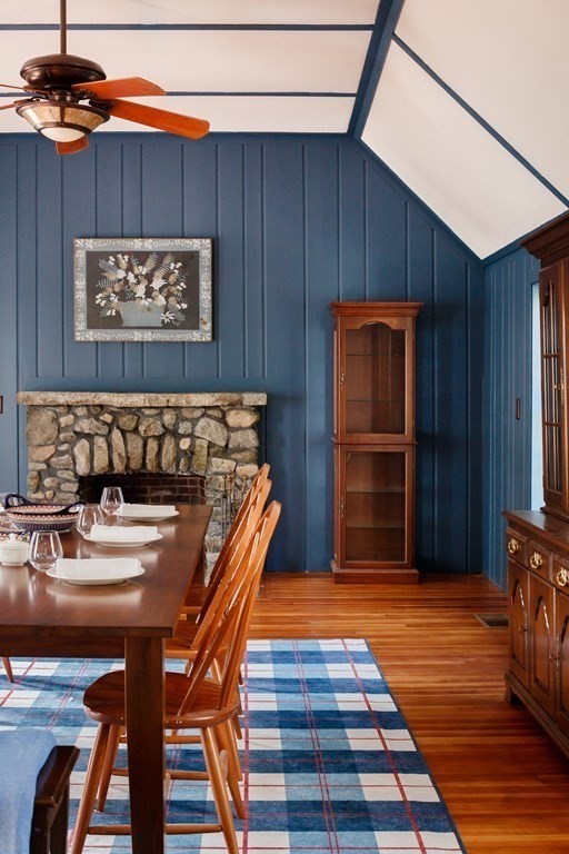 92 Maynard Road Sudbury, MA 01776 - Photo 5 of 42