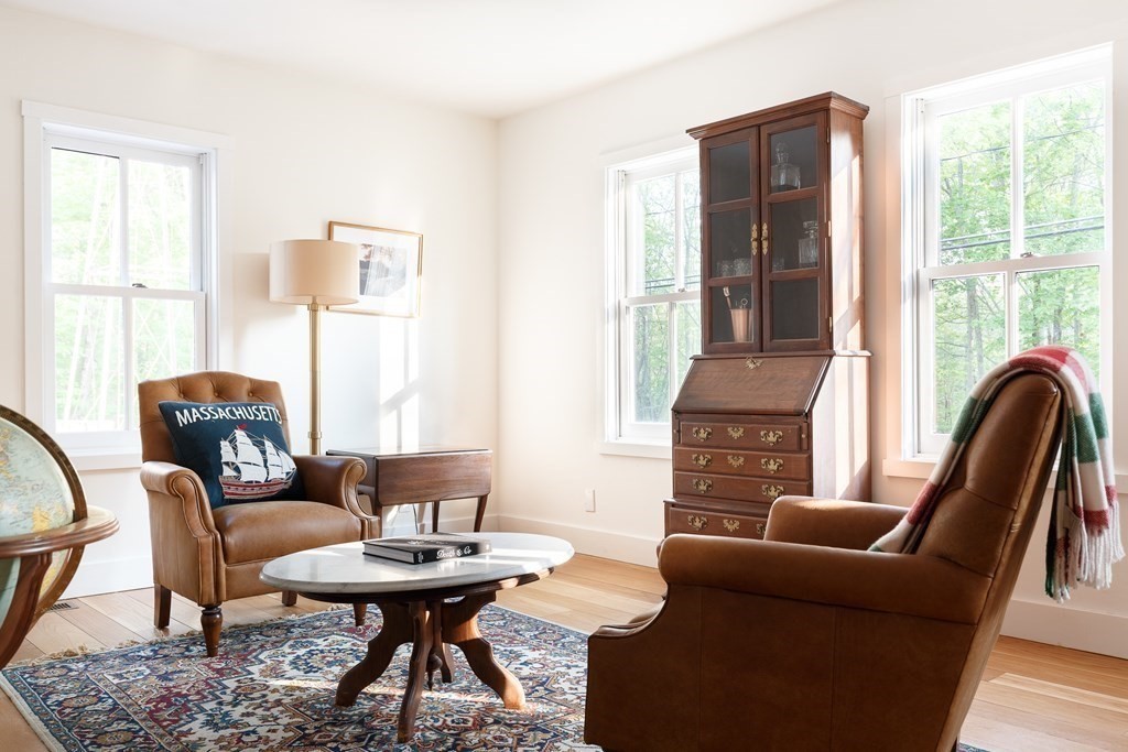 92 Maynard Road Sudbury, MA 01776 - Photo 10 of 42