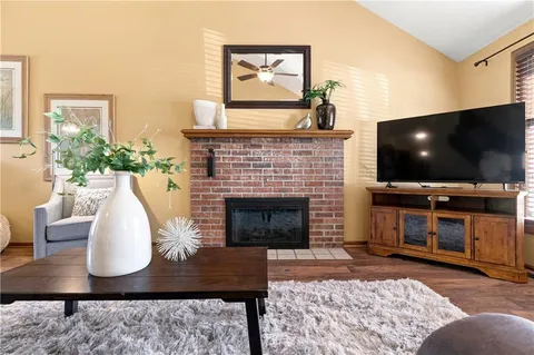 $399,950 | 8406 North Crawford Avenue, Kansas City, MO 64153