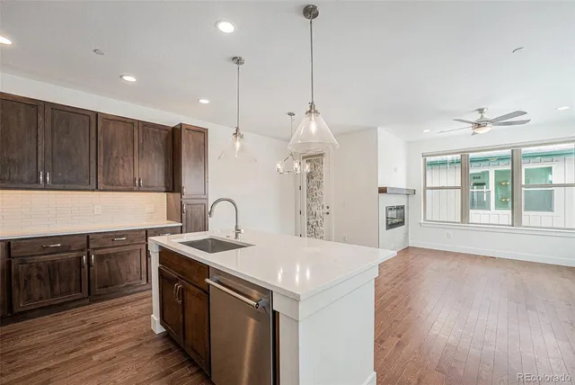 $1,232,930 | 9 Explorers Avenue, Fraser, CO 80442