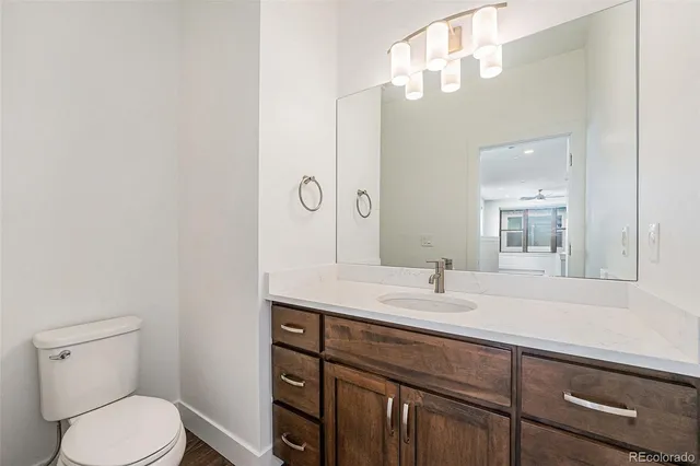 $1,232,930 | 9 Explorers Avenue, Fraser, CO 80442