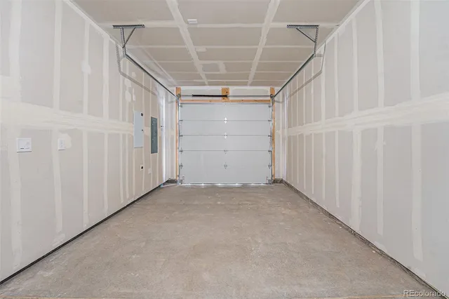 $1,232,930 | 9 Explorers Avenue, Fraser, CO 80442