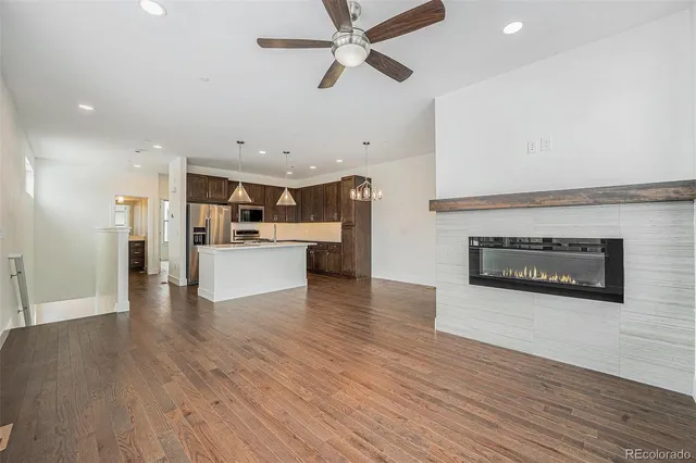 $1,232,930 | 9 Explorers Avenue, Fraser, CO 80442