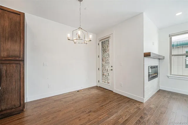 $1,232,930 | 9 Explorers Avenue, Fraser, CO 80442