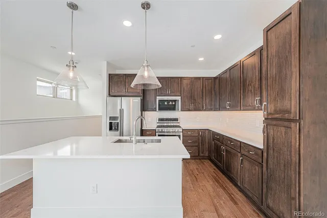 $1,232,930 | 9 Explorers Avenue, Fraser, CO 80442