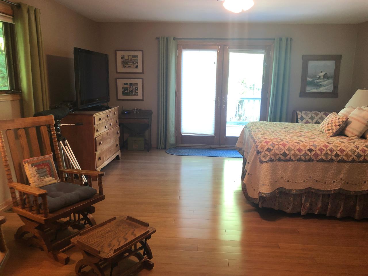 1485 Everett Road Eagle River, WI 54521 - Photo 17 of 51 Gallery Image 17