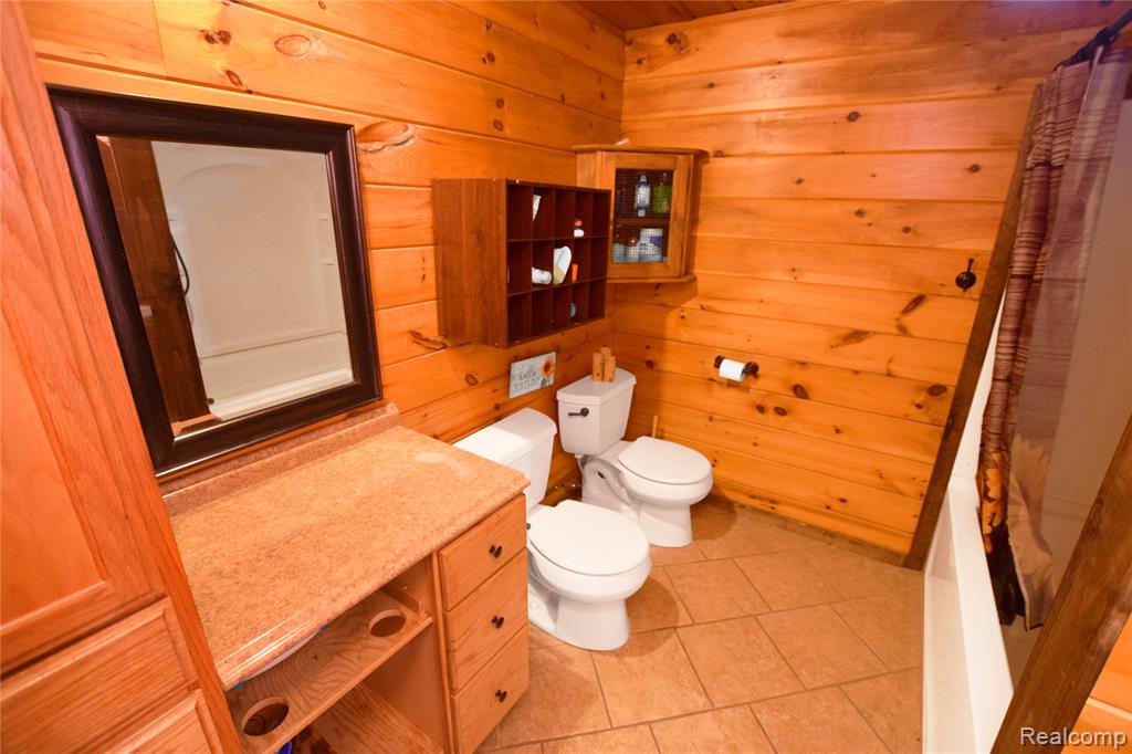 5298 Clear Lake Road North Branch, MI 48461 - Photo 21 of 44
