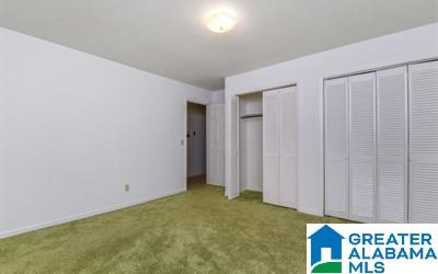 1000 Highway 107 Montevallo Al Montevallo, AL 35115 - Photo 22 of 32