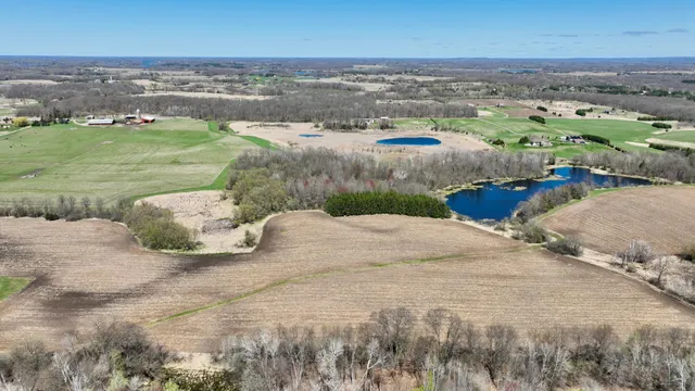 $290,000 | 26-xx2 Pheasant Lane, Lindstrom, MN 55045