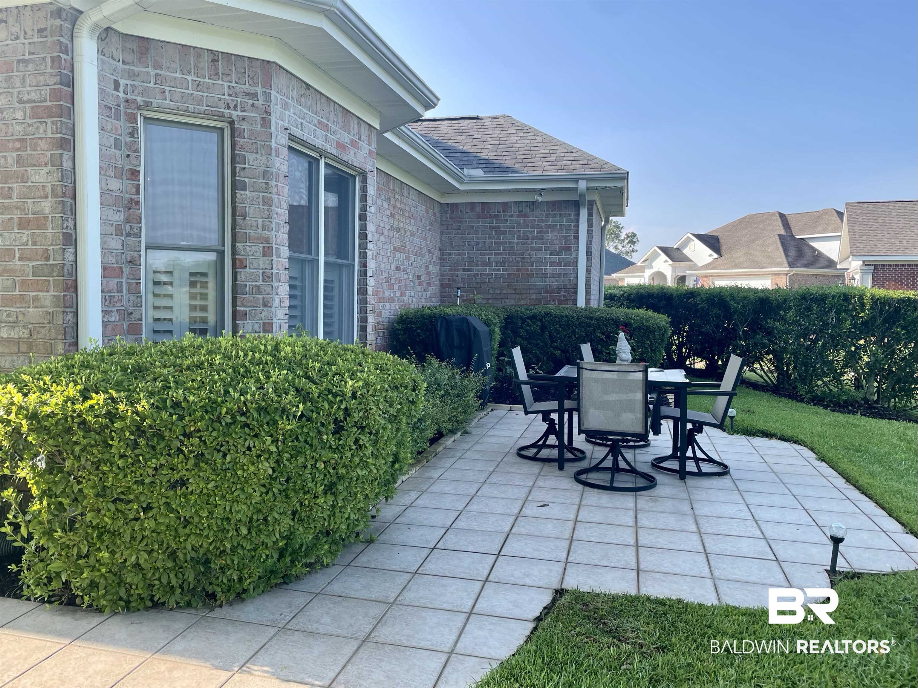22639 Inverness Way Foley, AL 36535 - Photo 5 of 36