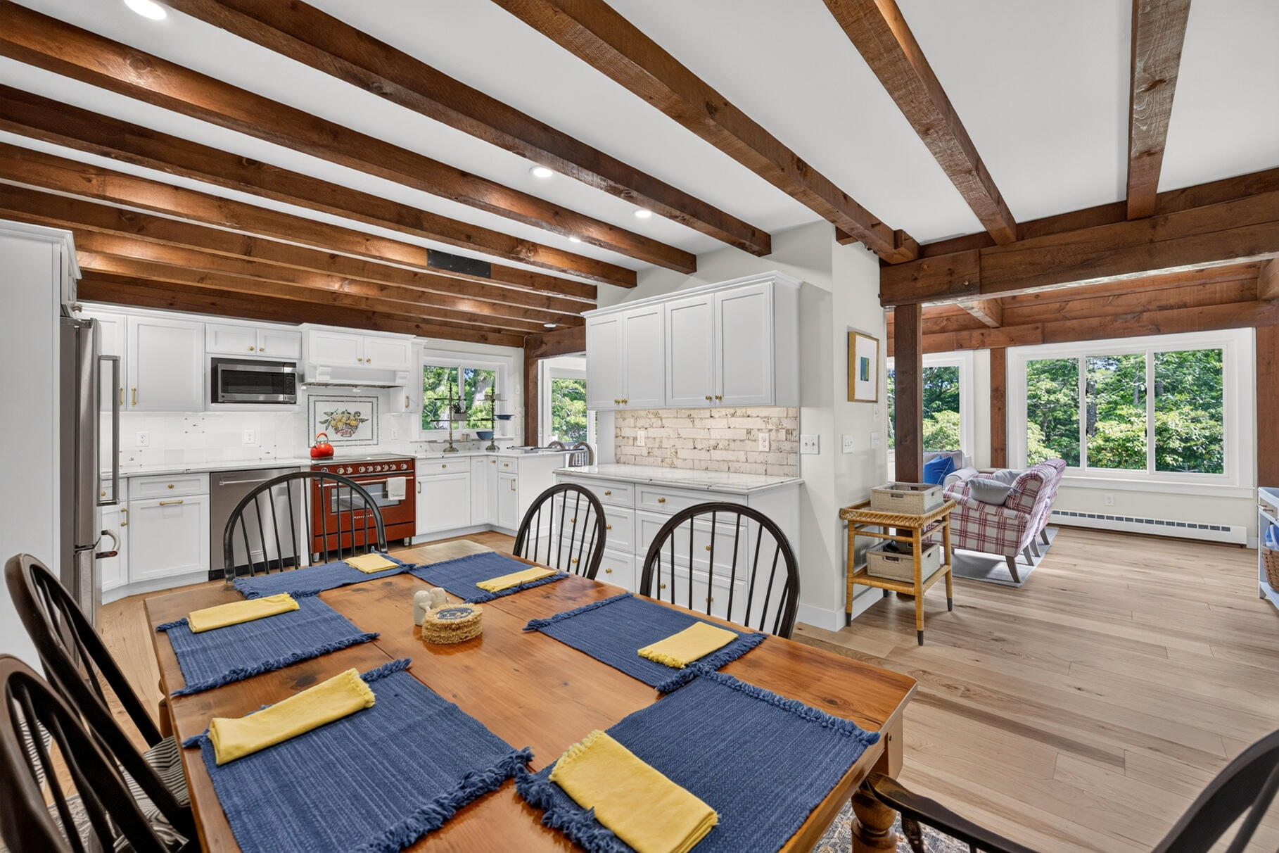 239 Northgate Road Chatham, MA 02633 - Photo 10 of 45 9L4A2392