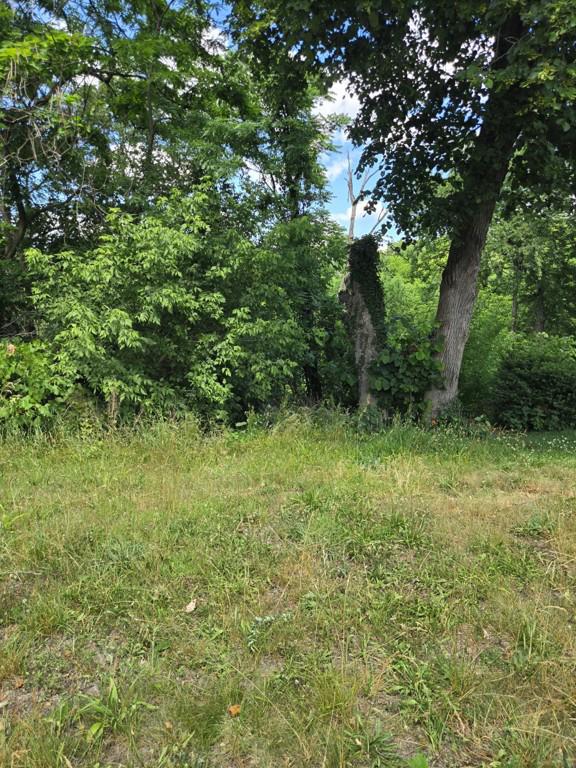 615 Erford Road Camp Hill, PA 17011 - Photo 1 of 2