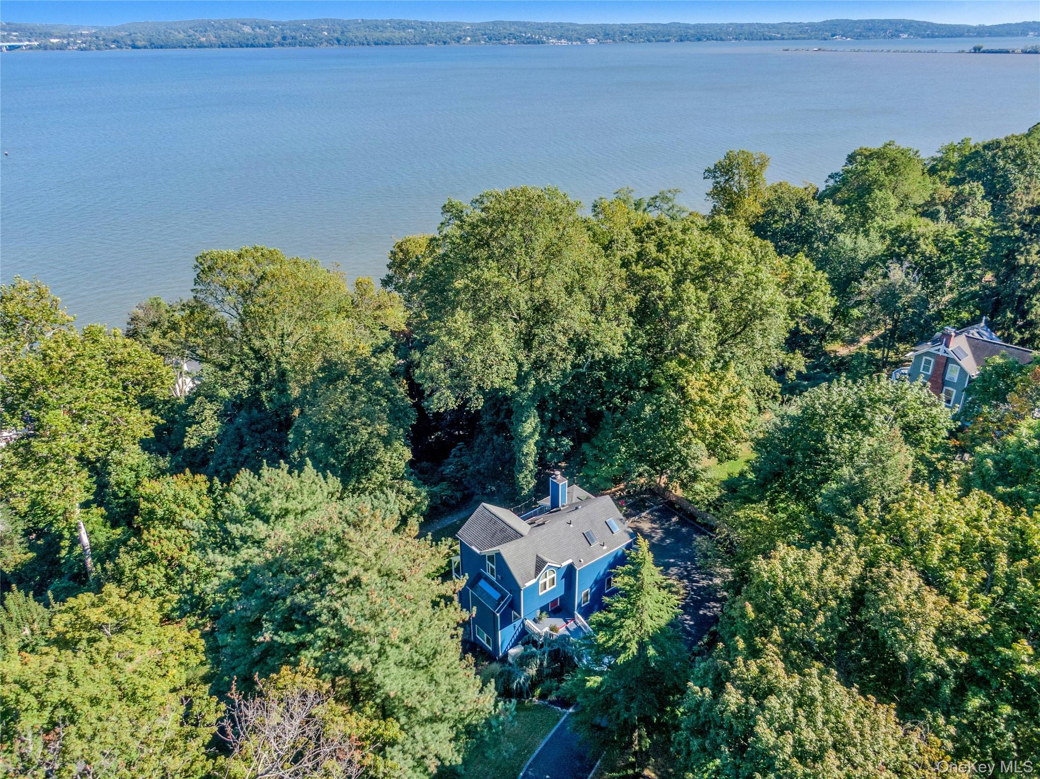 1115 Rte 9W Nyack, NY 10960 - Photo 1 of 1 Gallery Image 1