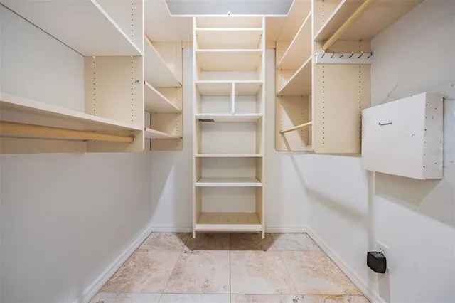 $1,100,000 | 1244 Greybrooke Place, Oldsmar, FL 34677