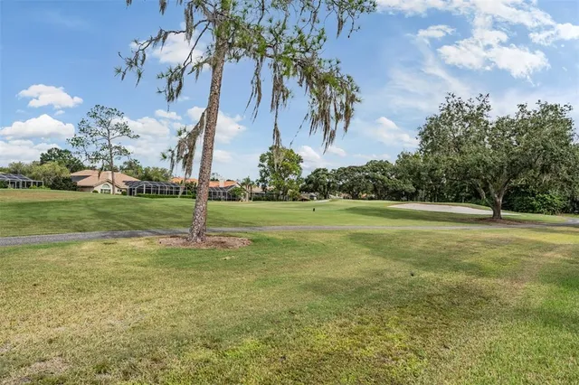 $1,100,000 | 1244 Greybrooke Place, Oldsmar, FL 34677