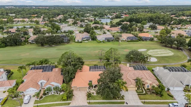 $1,100,000 | 1244 Greybrooke Place, Oldsmar, FL 34677
