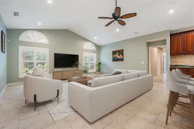$1,100,000 | 1244 Greybrooke Place, Oldsmar, FL 34677
