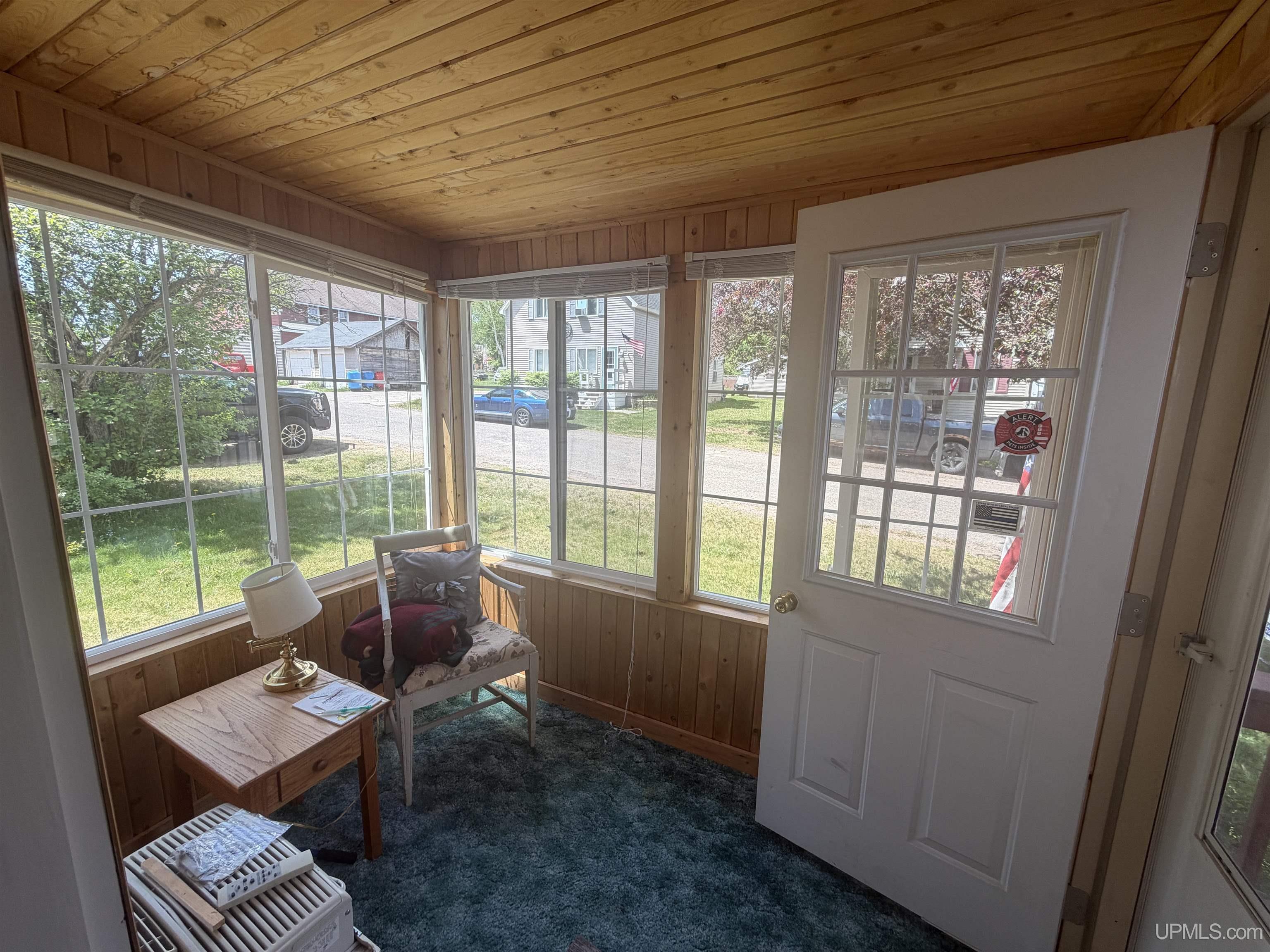 145 Silver Street Ishpeming, MI 49849 - Photo 23 of 33