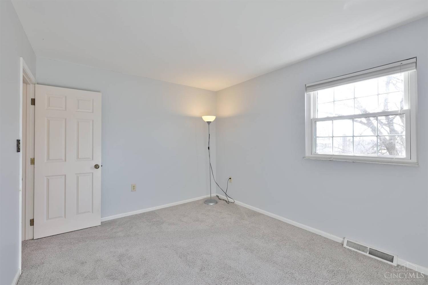 3669 Hopper Ridge Road Cincinnati, OH 45255 - Photo 39 of 50 Gallery Image 39