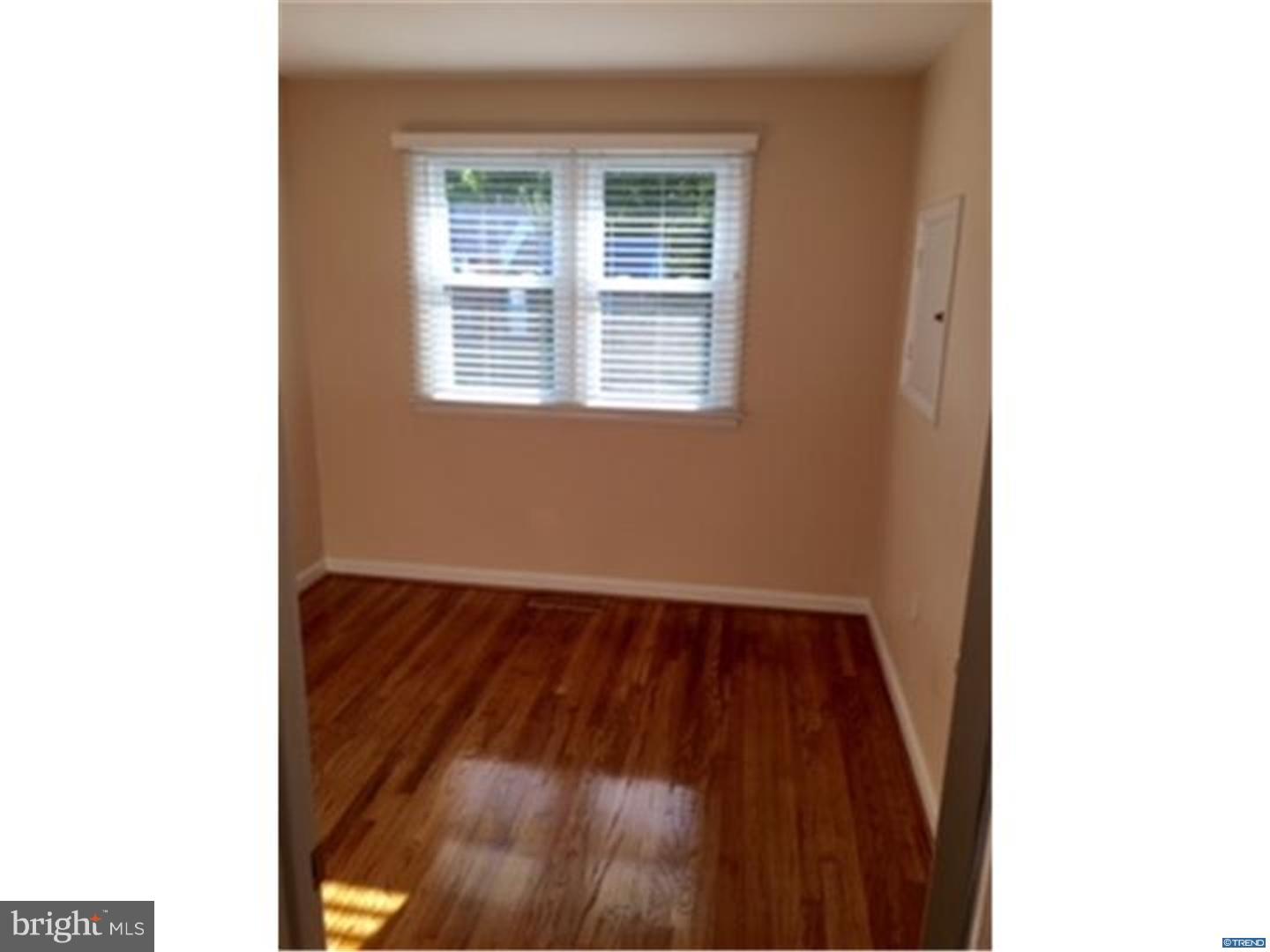 1605 Walton Road Wilmington, DE 19803 - Photo 11 of 17 Gallery Image 11