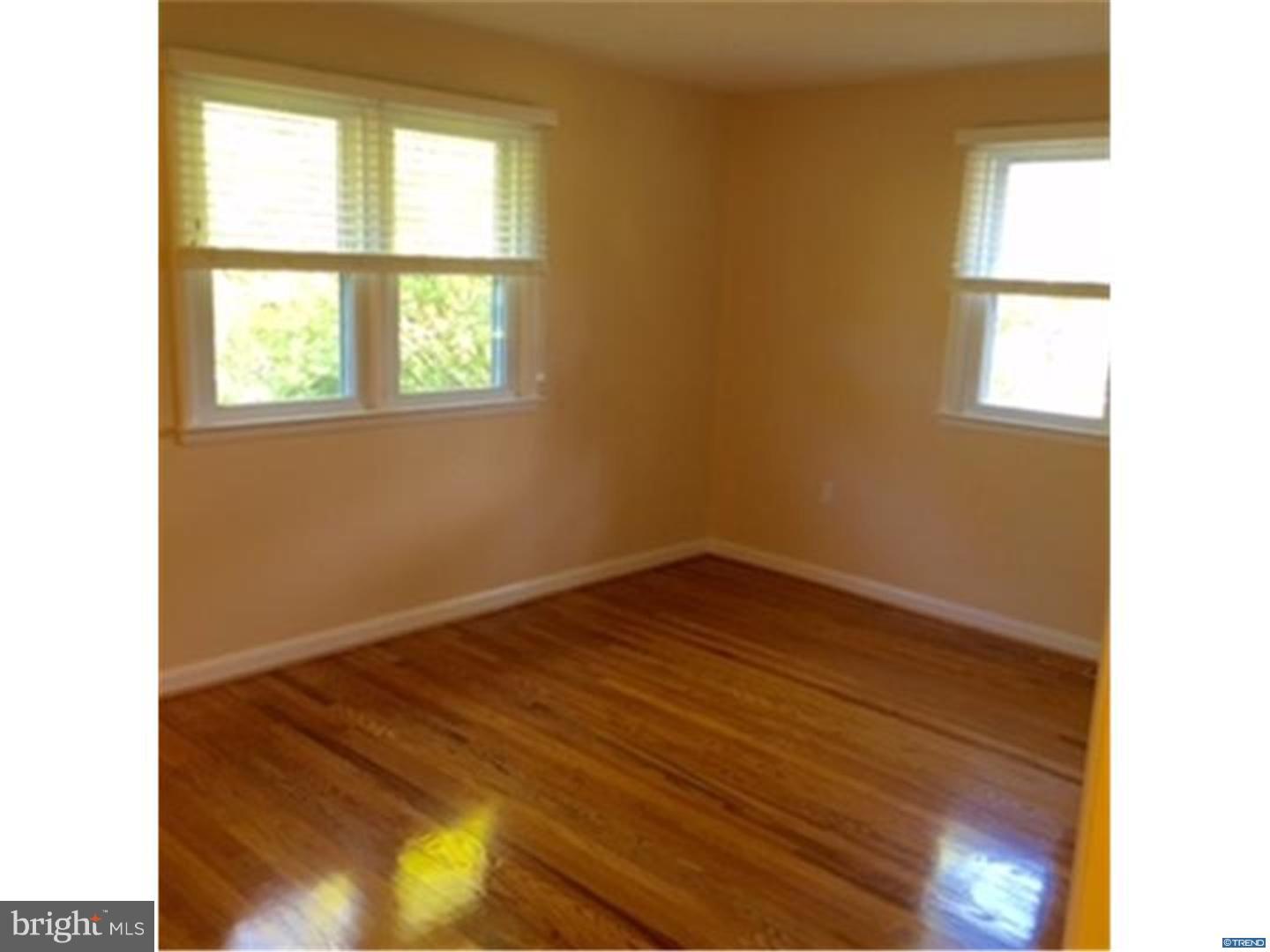 1605 Walton Road Wilmington, DE 19803 - Photo 12 of 17 Gallery Image 12