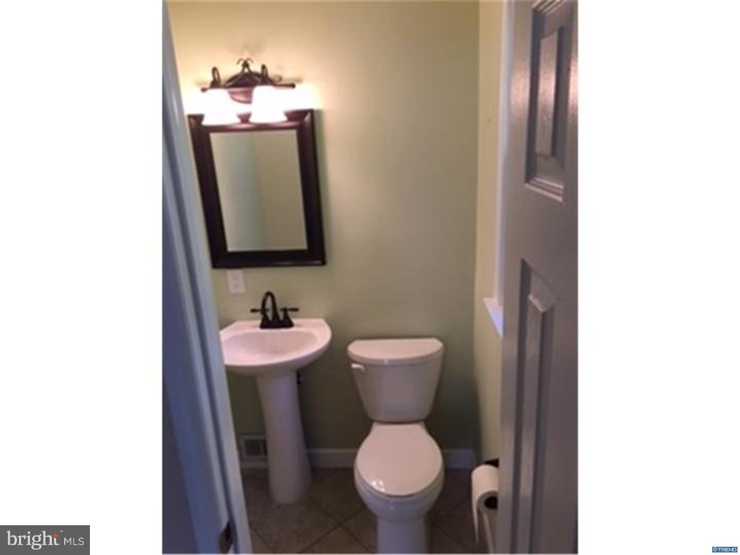 1605 Walton Road Wilmington, DE 19803 - Photo 15 of 17 Gallery Image 15