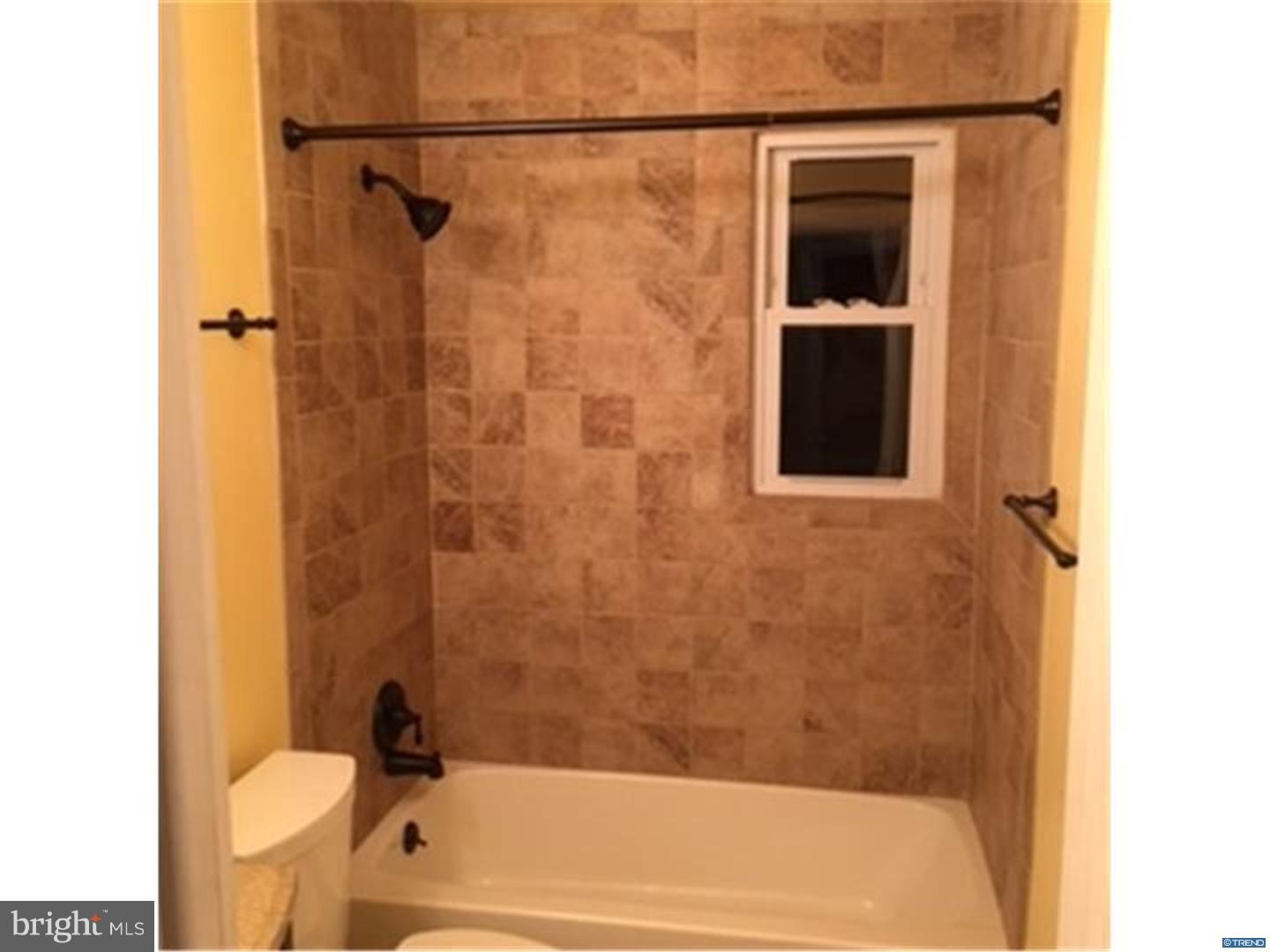 1605 Walton Road Wilmington, DE 19803 - Photo 16 of 17 Gallery Image 16