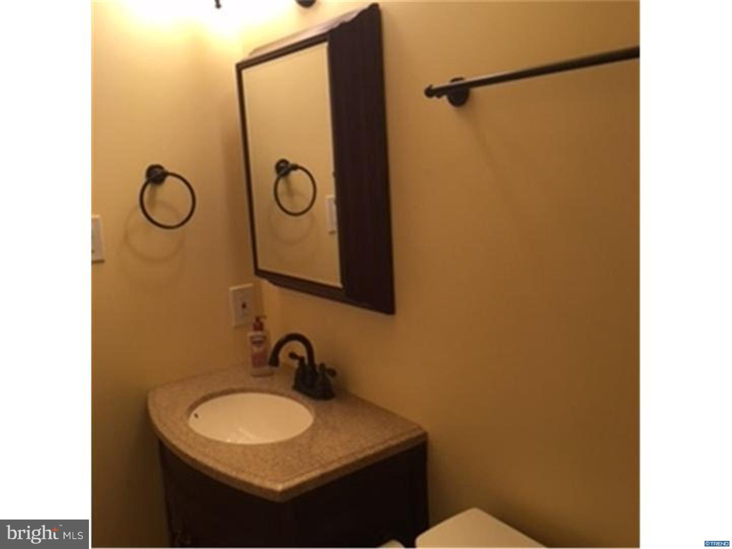 1605 Walton Road Wilmington, DE 19803 - Photo 17 of 17 Gallery Image 17