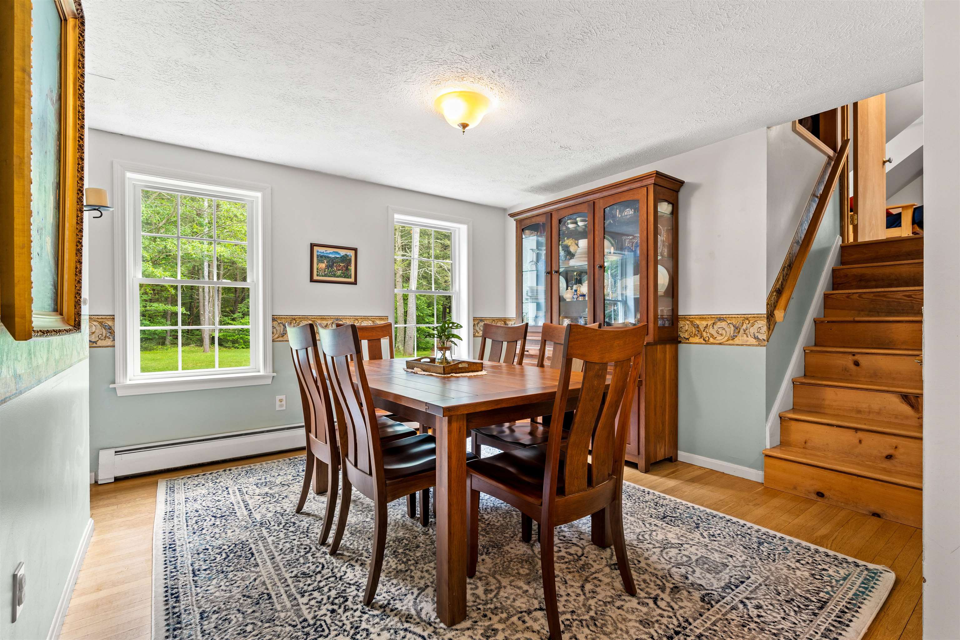 27 Old Candia Road Deerfield, NH 03037 - Photo 15 of 40