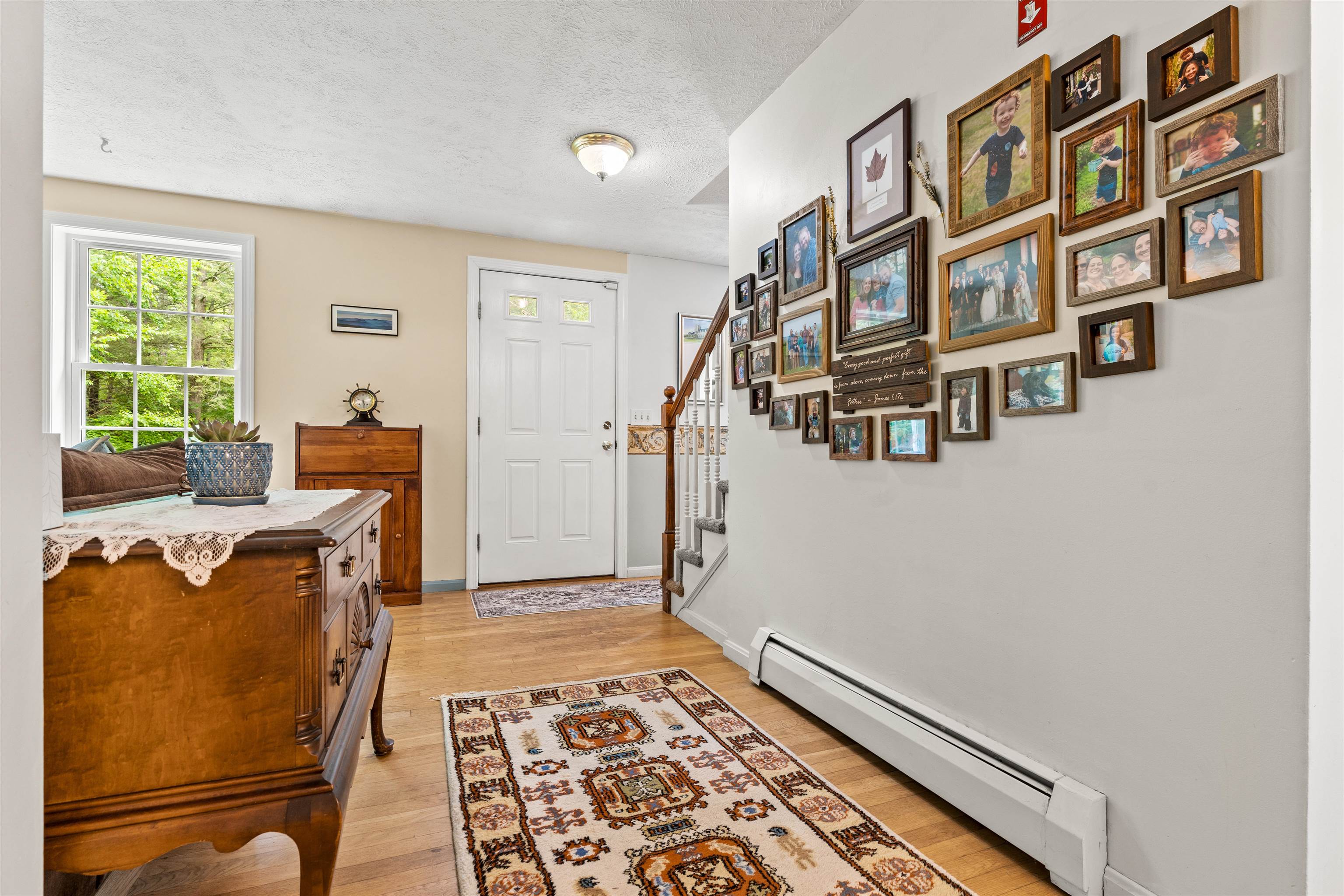 27 Old Candia Road Deerfield, NH 03037 - Photo 8 of 40