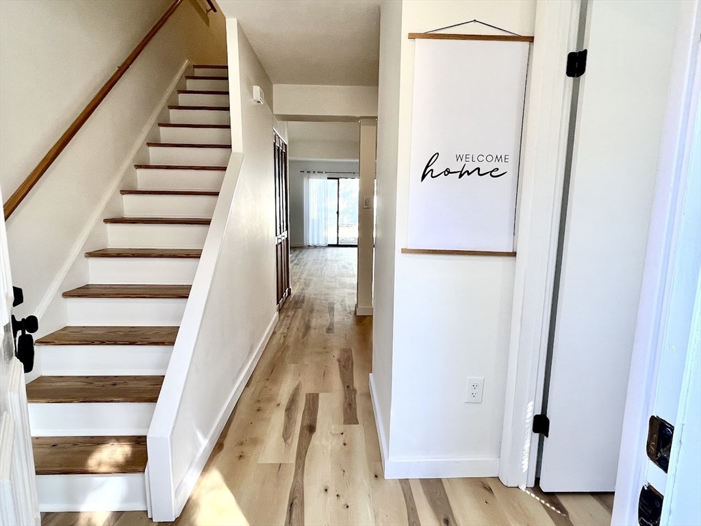 555 Russell Road, Unit C11 Westfield, MA 01085 - Photo 2 of 30 Gallery Image 2