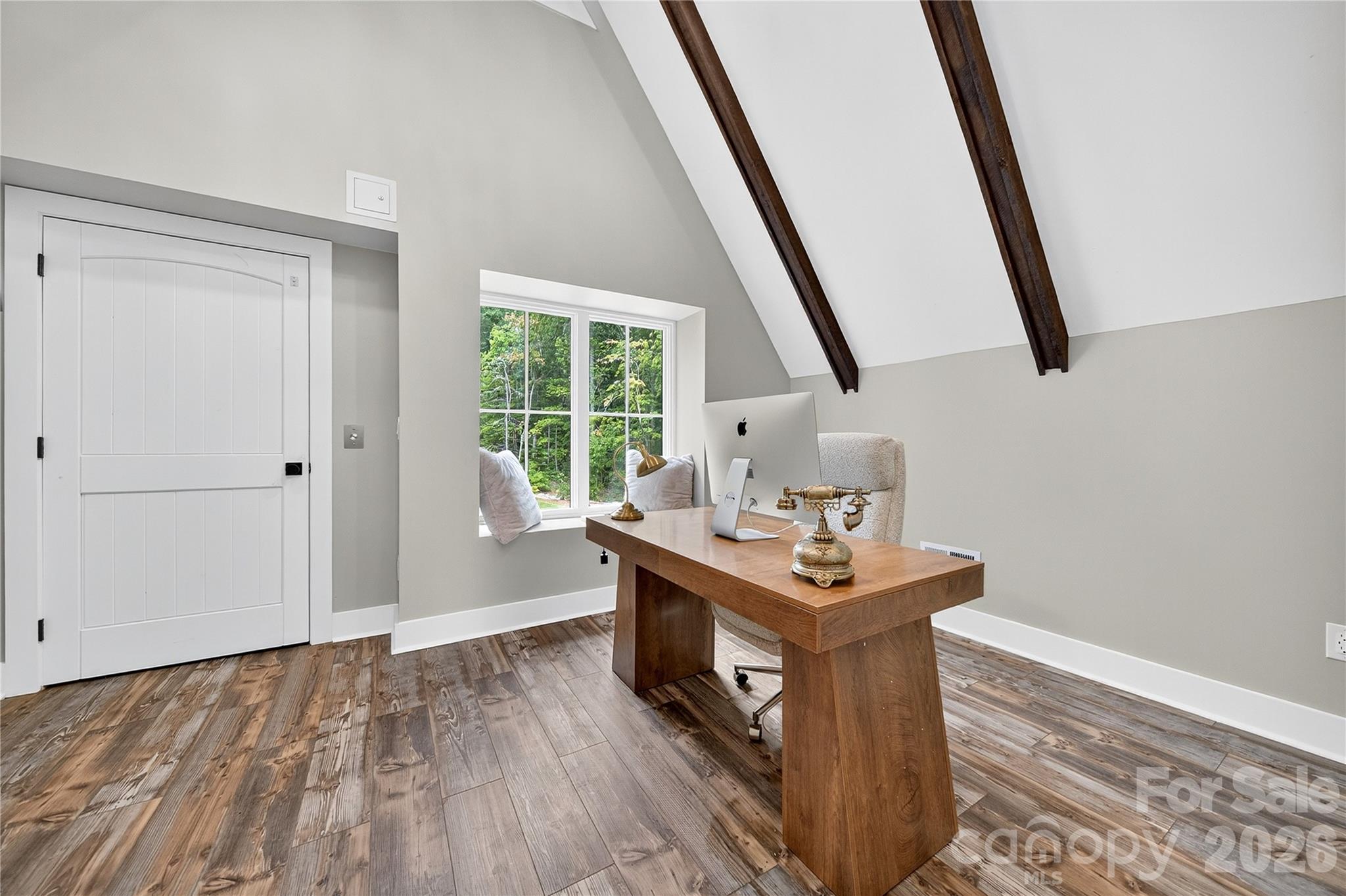 7508 Bankhead Road Denver, NC 28037 - Photo 27 of 48