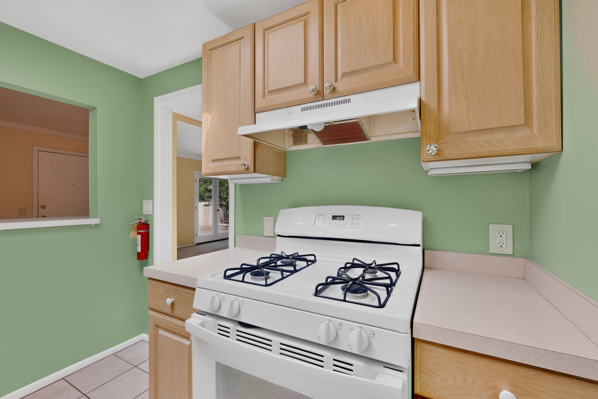 663 Bishops Lodge Road, Unit 38 Santa Fe, NM 87501 - Photo 16 of 36