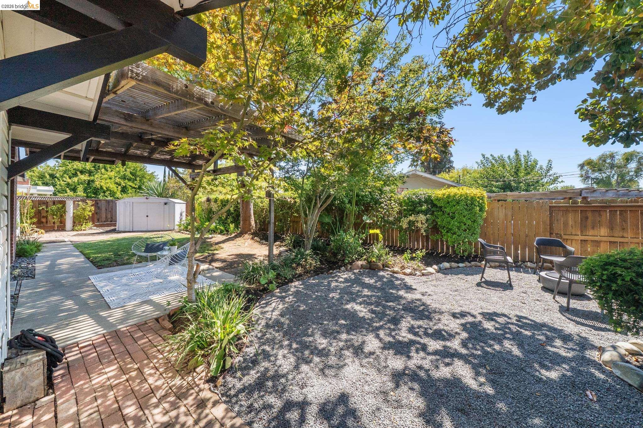 4100 Phoenix Street Concord, CA 94521 - Photo 58 of 65 Gallery Image 58