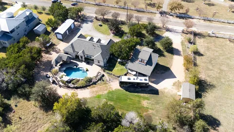 $799,900 | 105 Honey Comb Mesa, Leander, TX 78641