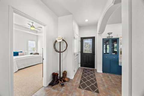 $799,900 | 105 Honey Comb Mesa, Leander, TX 78641