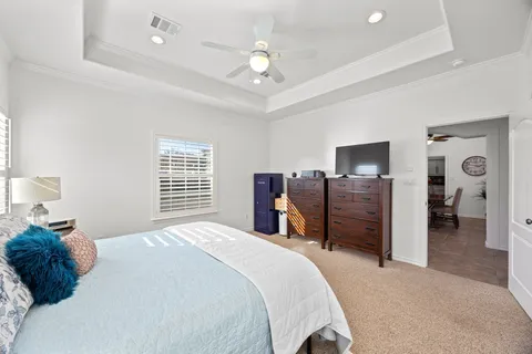 $799,900 | 105 Honey Comb Mesa, Leander, TX 78641