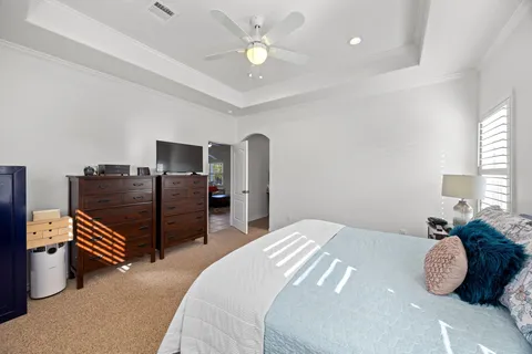 $799,900 | 105 Honey Comb Mesa, Leander, TX 78641