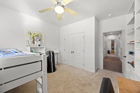 $799,900 | 105 Honey Comb Mesa, Leander, TX 78641